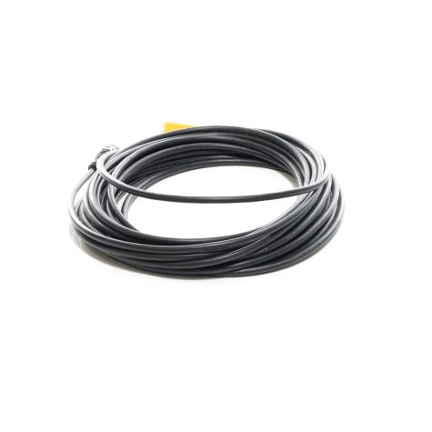 Non-contact safety sensor EDEN  